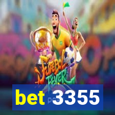 bet 3355